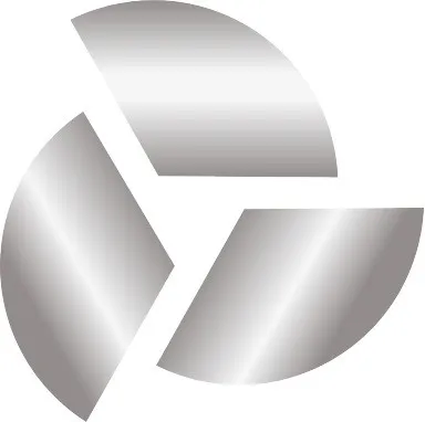 Logo di Kurt Schneider AG